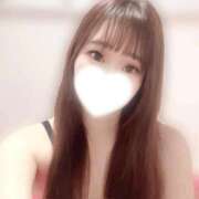 ヒメ日記 2026/04/09 20:29 投稿 ♡ありあ♡ Premier(プレミア)