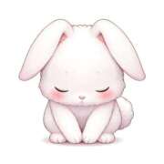 ヒメ日記 2026/04/10 10:39 投稿 ♡ありあ♡ Premier(プレミア)