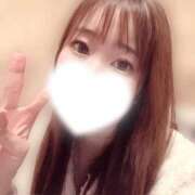 ヒメ日記 2026/04/12 08:19 投稿 ♡ありあ♡ Premier(プレミア)