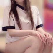 ヒメ日記 2026/04/12 12:29 投稿 ♡ありあ♡ Premier(プレミア)