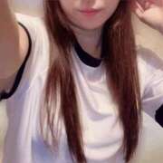 ヒメ日記 2026/04/12 14:29 投稿 ♡ありあ♡ Premier(プレミア)