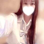 ヒメ日記 2026/04/12 16:49 投稿 ♡ありあ♡ Premier(プレミア)