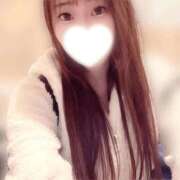 ヒメ日記 2026/04/13 08:02 投稿 ♡ありあ♡ Premier(プレミア)