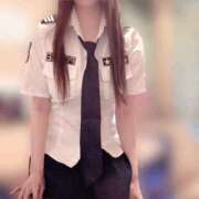 ヒメ日記 2026/04/13 11:59 投稿 ♡ありあ♡ Premier(プレミア)