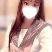 ヒメ日記 2026/04/13 15:29 投稿 ♡ありあ♡ Premier(プレミア)