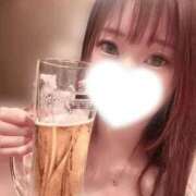 ヒメ日記 2026/04/14 19:42 投稿 ♡ありあ♡ Premier(プレミア)