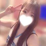 ヒメ日記 2026/05/01 18:30 投稿 ♡ありあ♡ Premier(プレミア)