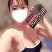 ヒメ日記 2026/05/02 23:49 投稿 ♡ありあ♡ Premier(プレミア)