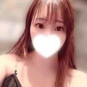 ヒメ日記 2026/05/03 19:02 投稿 ♡ありあ♡ Premier(プレミア)