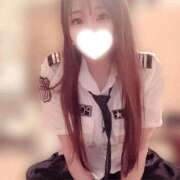ヒメ日記 2026/05/03 23:29 投稿 ♡ありあ♡ Premier(プレミア)