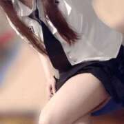 ヒメ日記 2026/05/04 12:48 投稿 ♡ありあ♡ Premier(プレミア)