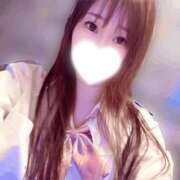 ヒメ日記 2026/05/04 14:41 投稿 ♡ありあ♡ Premier(プレミア)