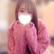 ヒメ日記 2026/05/05 13:19 投稿 ♡ありあ♡ Premier(プレミア)