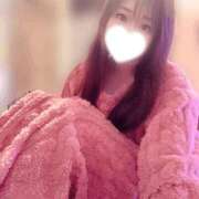 ヒメ日記 2026/05/05 16:22 投稿 ♡ありあ♡ Premier(プレミア)