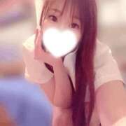 ヒメ日記 2026/05/05 21:04 投稿 ♡ありあ♡ Premier(プレミア)