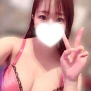 ヒメ日記 2026/05/05 23:33 投稿 ♡ありあ♡ Premier(プレミア)