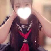 ヒメ日記 2026/05/06 22:19 投稿 ♡ありあ♡ Premier(プレミア)