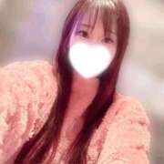 ヒメ日記 2026/05/07 15:09 投稿 ♡ありあ♡ Premier(プレミア)