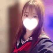 ヒメ日記 2026/05/10 15:49 投稿 ♡ありあ♡ Premier(プレミア)