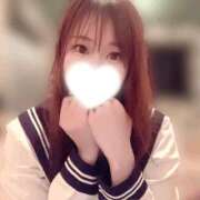 ヒメ日記 2026/05/22 23:13 投稿 ♡ありあ♡ Premier(プレミア)