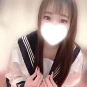 ヒメ日記 2026/05/25 17:55 投稿 ♡ありあ♡ Premier(プレミア)