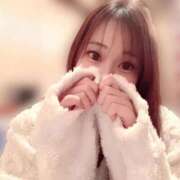 ヒメ日記 2026/05/25 23:09 投稿 ♡ありあ♡ Premier(プレミア)