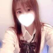 ♡ありあ♡ 🤍お礼💌最近ハマってる…🤍 Premier(プレミア)