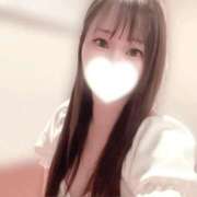 ヒメ日記 2026/05/29 21:39 投稿 ♡ありあ♡ Premier(プレミア)