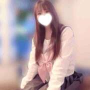 ヒメ日記 2026/06/17 14:29 投稿 ♡ありあ♡ Premier(プレミア)