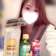 ヒメ日記 2026/06/17 22:49 投稿 ♡ありあ♡ Premier(プレミア)