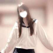 ヒメ日記 2026/07/10 15:29 投稿 ♡ありあ♡ Premier(プレミア)