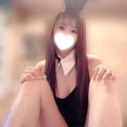 ヒメ日記 2026/07/11 11:11 投稿 ♡ありあ♡ Premier(プレミア)
