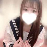 ヒメ日記 2026/07/11 15:21 投稿 ♡ありあ♡ Premier(プレミア)