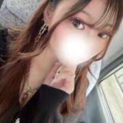 ヒメ日記 2026/04/02 14:29 投稿 ♡みれい♡ Premier(プレミア)