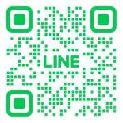 ヒメ日記 2026/04/08 01:09 投稿 ♡ももな♡ Premier(プレミア)