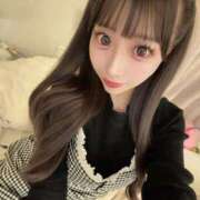 ヒメ日記 2026/04/13 01:19 投稿 ♡ももな♡ Premier(プレミア)