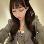 ヒメ日記 2026/04/15 16:49 投稿 ♡ももな♡ Premier(プレミア)