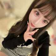 ヒメ日記 2026/04/15 17:49 投稿 ♡ももな♡ Premier(プレミア)