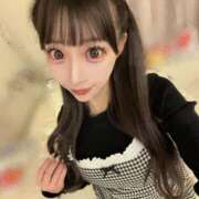 ヒメ日記 2026/04/18 13:19 投稿 ♡ももな♡ Premier(プレミア)