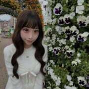 ヒメ日記 2026/04/18 17:49 投稿 ♡ももな♡ Premier(プレミア)