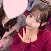 ヒメ日記 2026/04/24 14:59 投稿 ♡ももな♡ Premier(プレミア)