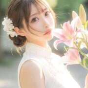 ヒメ日記 2026/04/25 19:09 投稿 ♡ももな♡ Premier(プレミア)