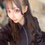 ヒメ日記 2026/04/26 19:53 投稿 ♡ももな♡ Premier(プレミア)