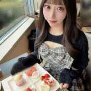 ヒメ日記 2026/05/03 10:56 投稿 ♡ももな♡ Premier(プレミア)