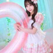 ヒメ日記 2026/05/03 16:09 投稿 ♡ももな♡ Premier(プレミア)