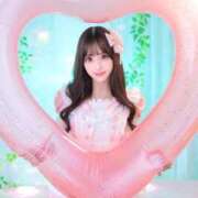 ヒメ日記 2026/05/04 17:30 投稿 ♡ももな♡ Premier(プレミア)