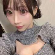ヒメ日記 2026/05/05 15:29 投稿 ♡ももな♡ Premier(プレミア)