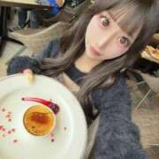 ヒメ日記 2026/05/09 10:19 投稿 ♡ももな♡ Premier(プレミア)