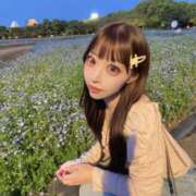 ヒメ日記 2026/05/10 16:30 投稿 ♡ももな♡ Premier(プレミア)