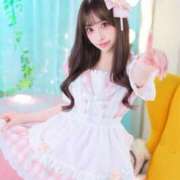 ヒメ日記 2026/05/16 23:39 投稿 ♡ももな♡ Premier(プレミア)